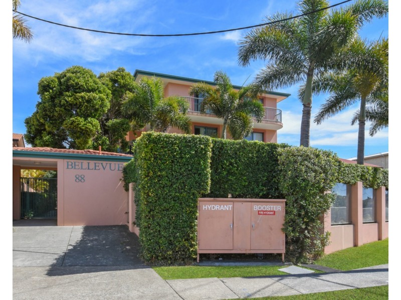 19/88 High Street, Southport QLD 4215