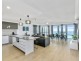2202 SunCity/3400 Surfers Paradise Boulevard, Surfers Paradise QLD 4217