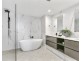 2202 SunCity/3400 Surfers Paradise Boulevard, Surfers Paradise QLD 4217