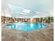 2202 SunCity/3400 Surfers Paradise Boulevard, Surfers Paradise QLD 4217