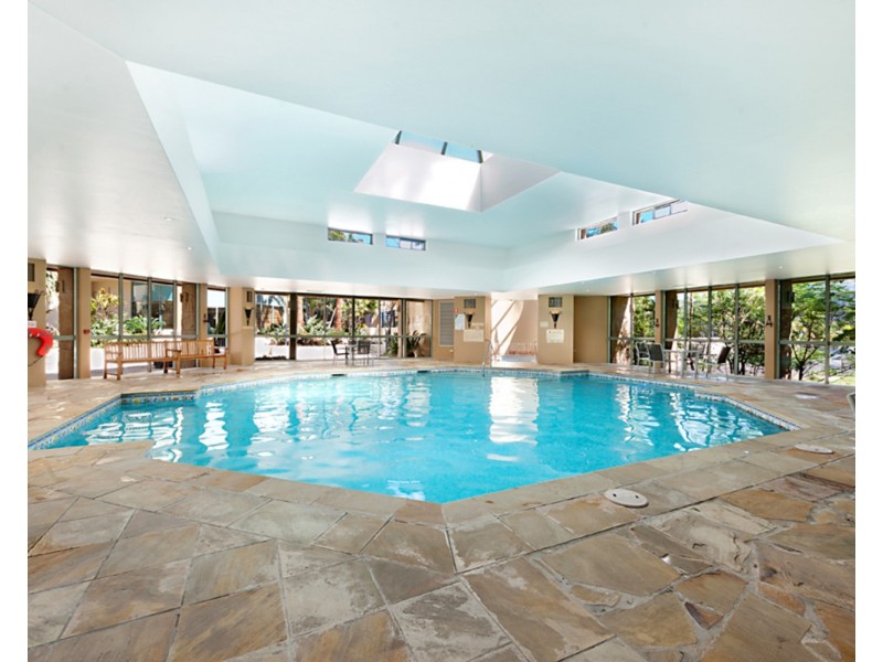 2202 SunCity/3400 Surfers Paradise Boulevard, Surfers Paradise QLD 4217