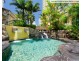 2202 SunCity/3400 Surfers Paradise Boulevard, Surfers Paradise QLD 4217
