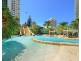 2202 SunCity/3400 Surfers Paradise Boulevard, Surfers Paradise QLD 4217