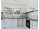 2/14 Vista Street, Surfers Paradise QLD 4217