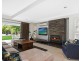 21 Dunbarton Avenue, Sorrento QLD 4217