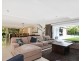 21 Dunbarton Avenue, Sorrento QLD 4217