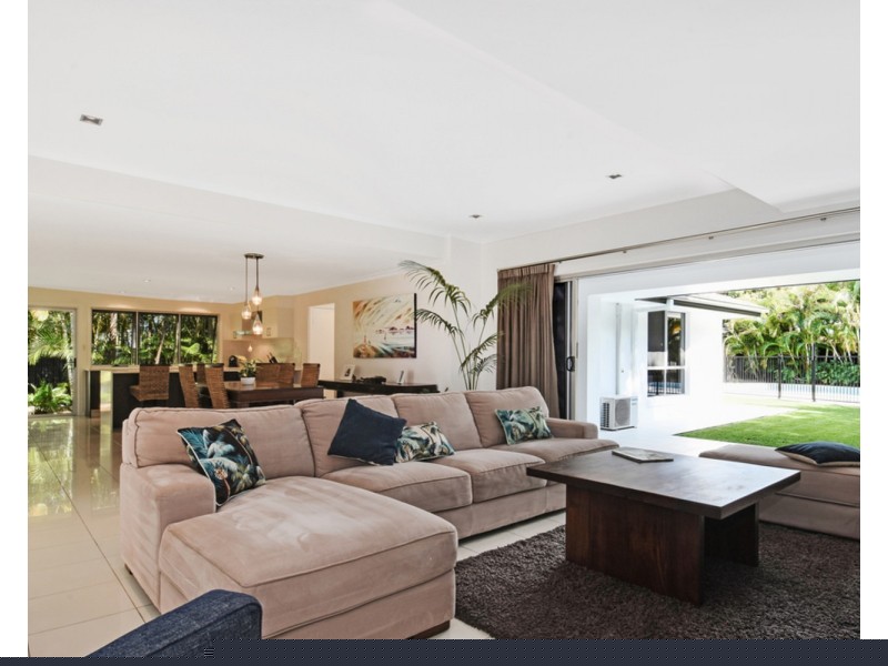 21 Dunbarton Avenue, Sorrento QLD 4217