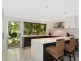 21 Dunbarton Avenue, Sorrento QLD 4217
