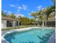 21 Dunbarton Avenue, Sorrento QLD 4217