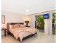 21 Dunbarton Avenue, Sorrento QLD 4217