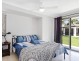 21 Dunbarton Avenue, Sorrento QLD 4217