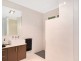 21 Dunbarton Avenue, Sorrento QLD 4217