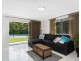 21 Dunbarton Avenue, Sorrento QLD 4217