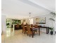 21 Dunbarton Avenue, Sorrento QLD 4217