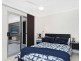 21 Dunbarton Avenue, Sorrento QLD 4217