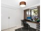 21 Dunbarton Avenue, Sorrento QLD 4217