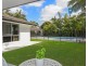 21 Dunbarton Avenue, Sorrento QLD 4217