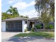 21 Dunbarton Avenue, Sorrento QLD 4217