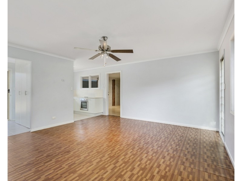 2/15 Caroline Avenue, Southport QLD 4215