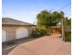 2/15 Caroline Avenue, Southport QLD 4215