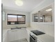 2/15 Caroline Avenue, Southport QLD 4215