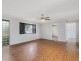 2/15 Caroline Avenue, Southport QLD 4215