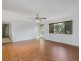 2/15 Caroline Avenue, Southport QLD 4215