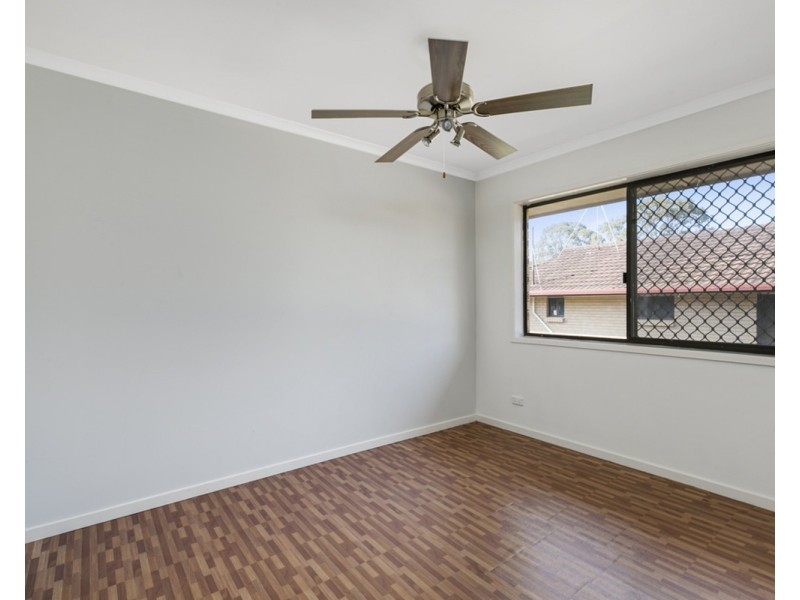 2/15 Caroline Avenue, Southport QLD 4215