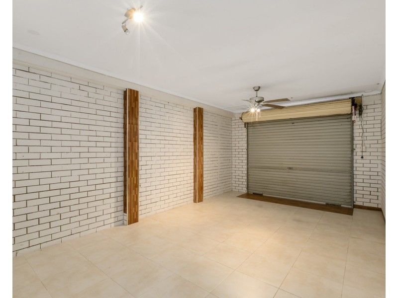 2/15 Caroline Avenue, Southport QLD 4215