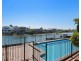 51 Boomerang Crescent, Sorrento QLD 4217