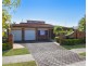 51 Boomerang Crescent, Sorrento QLD 4217