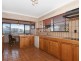 51 Boomerang Crescent, Sorrento QLD 4217