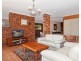 51 Boomerang Crescent, Sorrento QLD 4217