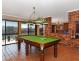 51 Boomerang Crescent, Sorrento QLD 4217