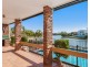 51 Boomerang Crescent, Sorrento QLD 4217