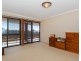 51 Boomerang Crescent, Sorrento QLD 4217