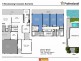 51 Boomerang Crescent, Sorrento QLD 4217 Floorplan