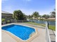 73 Witt Avenue, Carrara QLD 4211