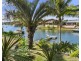 73 Witt Avenue, Carrara QLD 4211