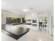 73 Witt Avenue, Carrara QLD 4211