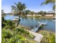 73 Witt Avenue, Carrara QLD 4211