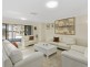 73 Witt Avenue, Carrara QLD 4211