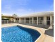 73 Witt Avenue, Carrara QLD 4211