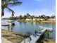 73 Witt Avenue, Carrara QLD 4211