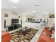 73 Witt Avenue, Carrara QLD 4211