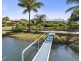 73 Witt Avenue, Carrara QLD 4211