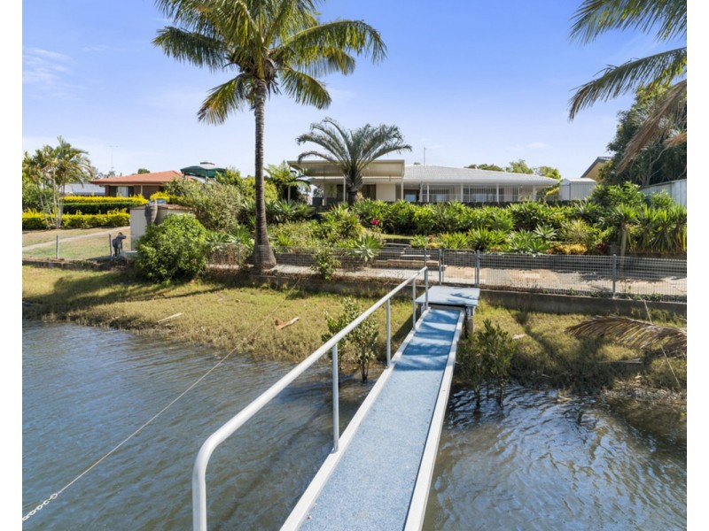 73 Witt Avenue, Carrara QLD 4211