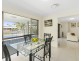 73 Witt Avenue, Carrara QLD 4211
