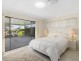 73 Witt Avenue, Carrara QLD 4211