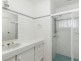 73 Witt Avenue, Carrara QLD 4211